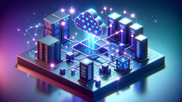 Securing AIOps pipelines using DevSecOps strategies