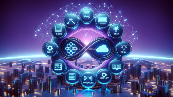 Securing CI/CD pipelines against AI supply chain risks
