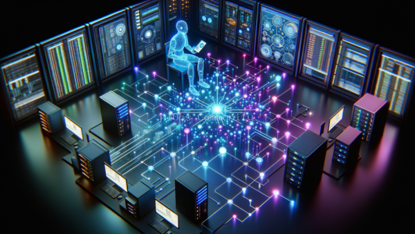 Strategic guide for FinOps integration in AIOps