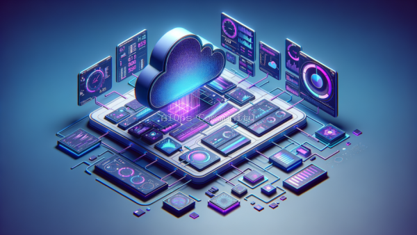 Synthetic monitoring as code for AIOps teams