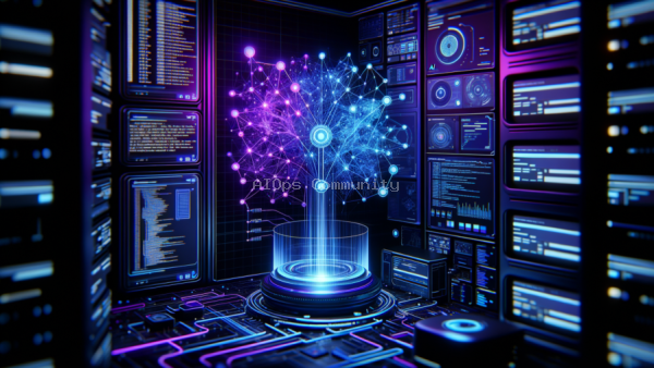 Trends and predictions for FinOps in AIOps