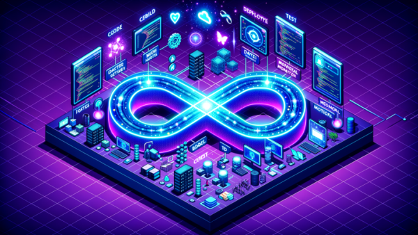 AI-driven CI/CD bottlenecks and their financial impact