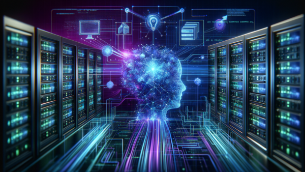 Unlocking FinOps in AIOps for effective cost management