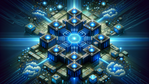 User namespaces and SELinux for secure AIOps on Kubernetes