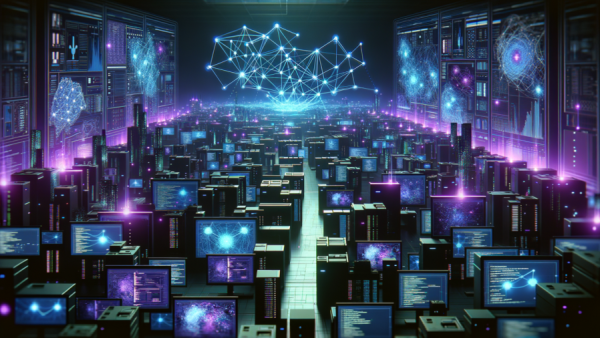 AI-driven insights for modern observability in IT systems
