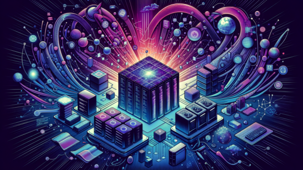 AIOps developer-centric observability shift concept