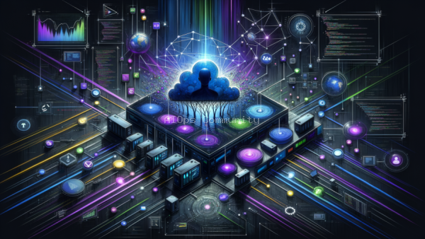 AI-driven observability trends in IT monitoring