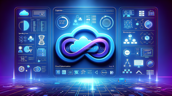 AI-optimized FinOps strategies for effective cost management