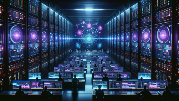Calibrated trust in AI agents for production operations