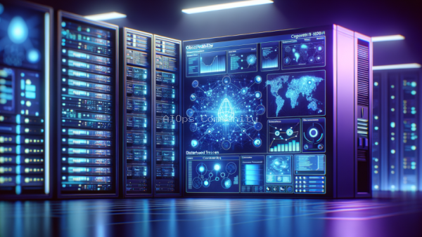 Comprehensive guide to AI observability tools overview