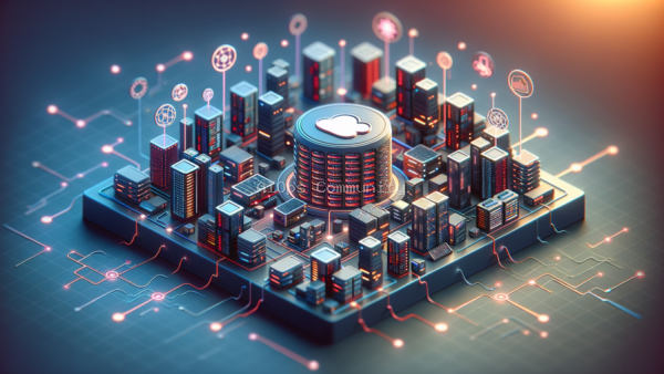 Advanced threat detection for AIOps security enhancement