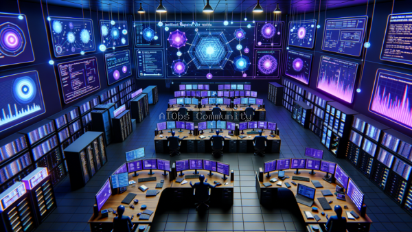 Mastering AI incident response in DevSecOps process