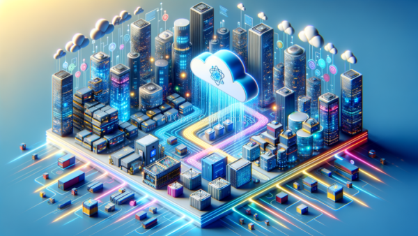 Mastering AIOps for hybrid cloud strategy implementation