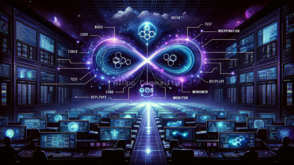 Navigating trust in AI production pipelines