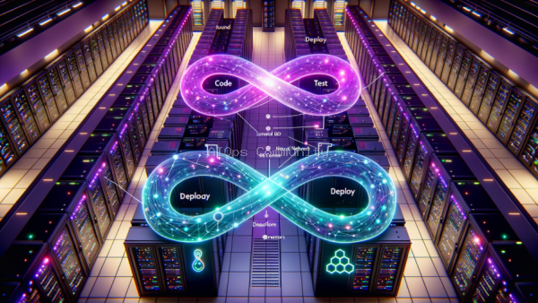 End-to-end incident AI pipeline reference architecture