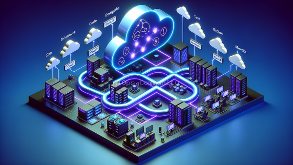 The Agent Trust Blueprint for AI in production pipelines