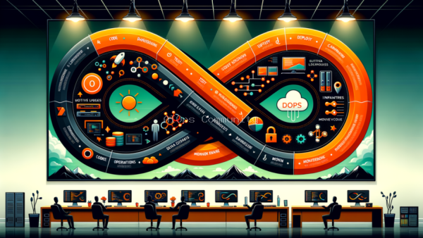 The Velocity Trap in DevOps affecting reliability