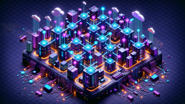 AIOps solutions addressing infrastructure drift and staleness